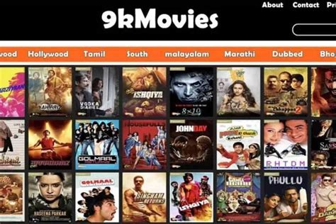 9kmovies in|Movies .